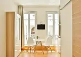 Nice Home - Studios Lido foto 6