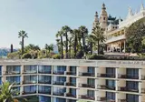Fairmont Monte Carlo foto 20