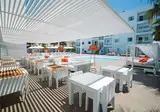 Ibiza Sun foto 2