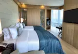 Wyndham Grand Istanbul Levent foto 30