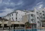 Sunpoint Family Hotel foto 1