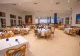 Hotel Vincci Saphir Palace & Spa foto 8