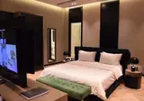 Unik Hotel foto 5
