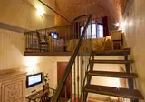 Hotel Alba Palace foto 26