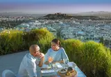 Hotel St. George Lycabettus foto 17