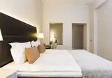 Elite Hotel Adlon foto 5