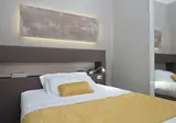 Hotel Atlantic foto 6