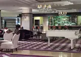 Dobedan Exclusive Hotel & Spa foto 9