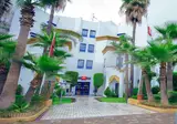 ibis Fes Hotel foto 7