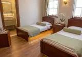 Kaleiçi Hotel foto 3
