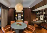 Fairmont Nile City foto 16