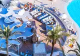 Fly & Go Gloria Palace San Agustin foto 17