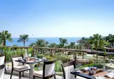 Royal Savoy Hotel & Villas foto 6