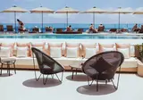 Ama Ibiza Beachfront Suites foto 25