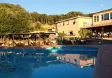 Pausania Inn foto 10