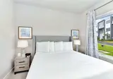 Spectrum Resort Orlando, Ascend Hotel Collection foto 5