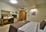 Hotel Podgorica foto 16