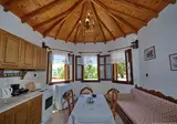 Pelagos Villas foto 24