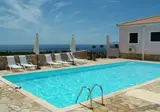 Sarantos Pool Suites foto 12