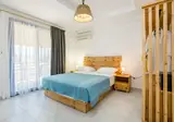 Rodon House Aparthotel foto 4