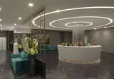 Omnia Hotel St. Martin foto 8