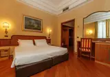 Hotel Oxford foto 24