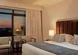 Grecian Bay Hotel foto 26