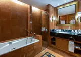The Residence Tunis foto 23
