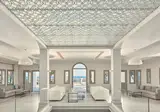 Aqua Blue Hotel - Member Of KD Hotels & Resorts foto 10