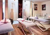 SOL Nessebar Palace All Inclusive foto 14