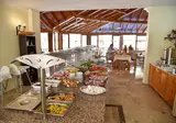 Belcehan Beach Hotel foto 13