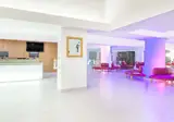Hotel Adhara Express foto 6