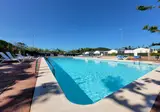 Playa Joyel foto 4