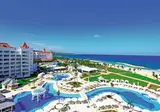 Luxury Bahia Principe Runaway Bay foto 1
