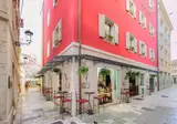 Hotel Marmont Heritage foto 1