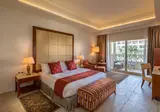 Baron Palace Sahl Hasheesh foto 13