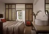 Planos Hotel foto 14