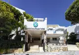 Ponz Hotel foto 27