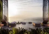 Ciel Dubai Marina foto 2