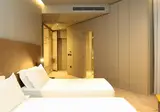The Central View Boutique Hotel foto 20