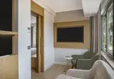 Side Star Beach Hotel foto 17