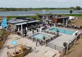 TopParken Resort Lexmond foto 19
