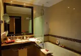 Hotel Palm Plaza & Spa foto 15