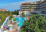BlueSea Costa Jardin & Spa foto 1