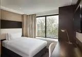 DoubleTree by Hilton Hotel London - Hyde Park foto 1