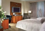 Millennium Hilton New York Downtown foto 30
