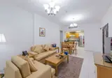 Roda Al Murooj Residences foto 5