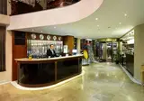 The Parma Hotel Downtown foto 11