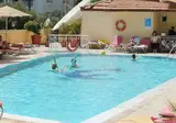 Mert Seaside Hotel foto 22