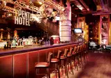 Max Brown Hotel 5th District foto 1